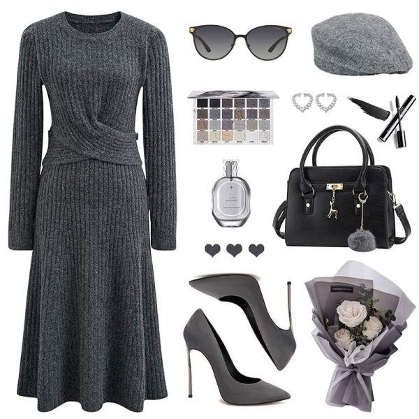 look2331