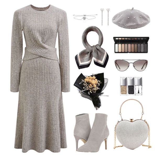 look2324
