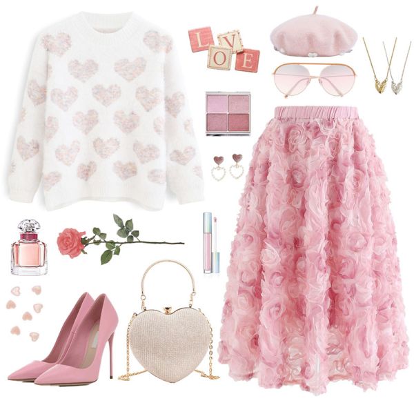 look2340