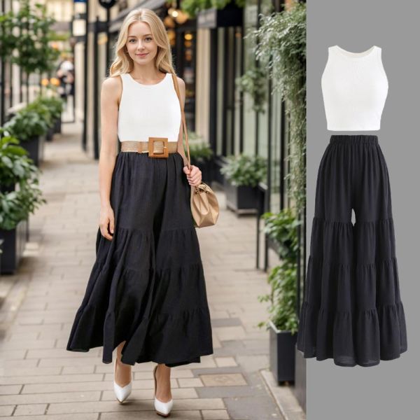 look2546