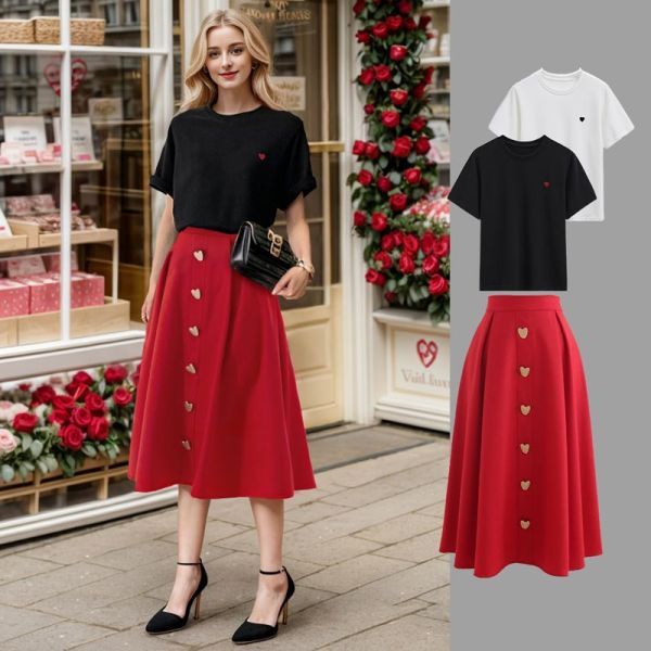 look2570