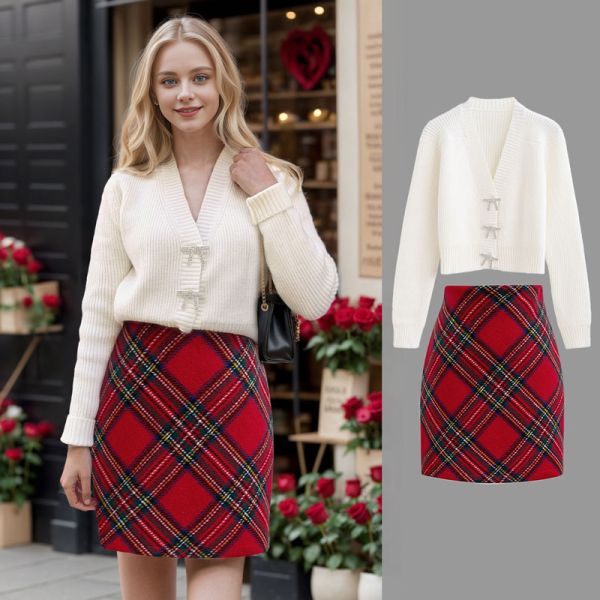 look2577