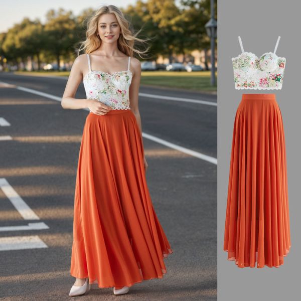 look2608