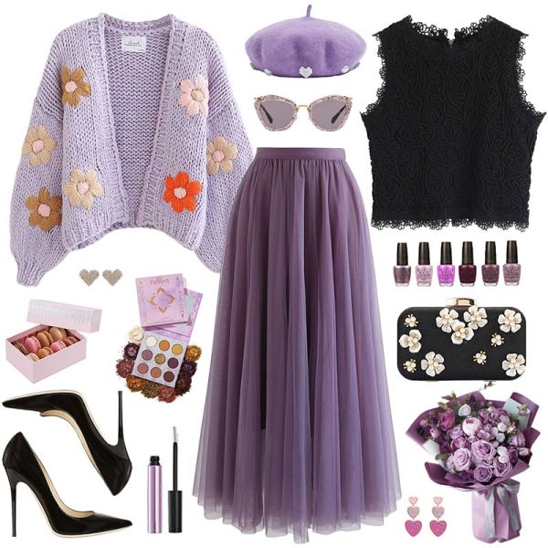 look2637