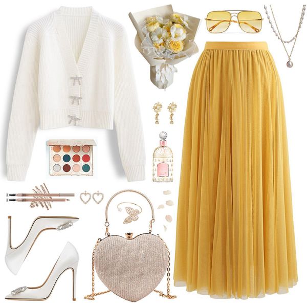 look2661