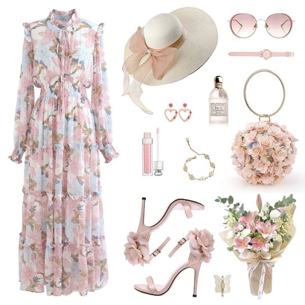 look2734