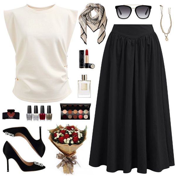 look2795