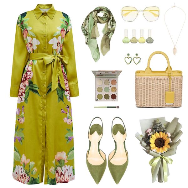 look2815