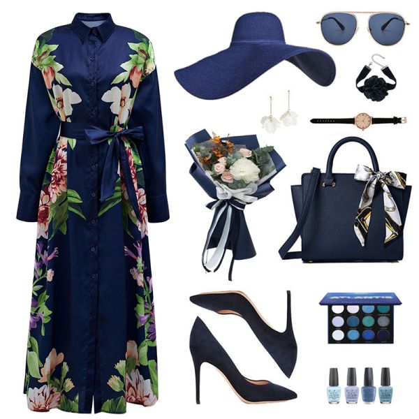 look2816