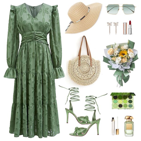 look2817