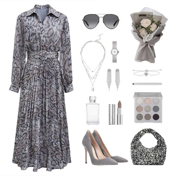 look2827