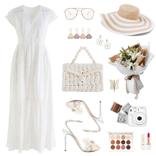 look2831