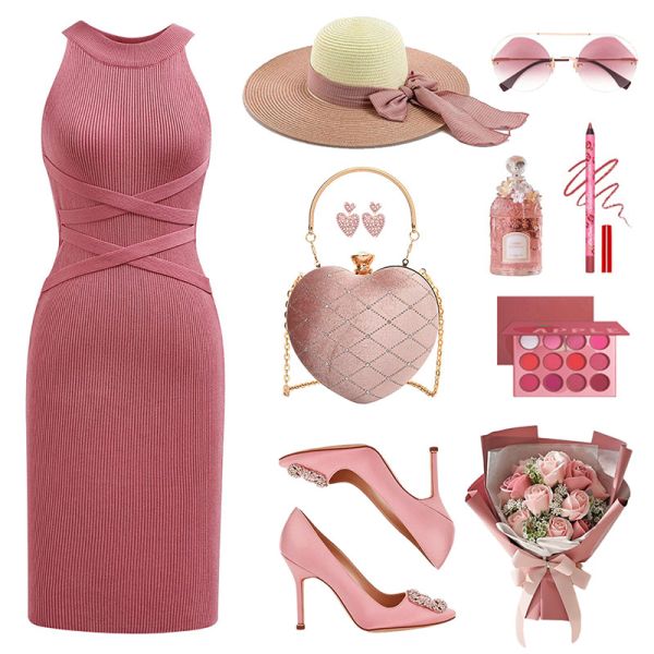 look2855