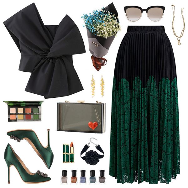 look2853