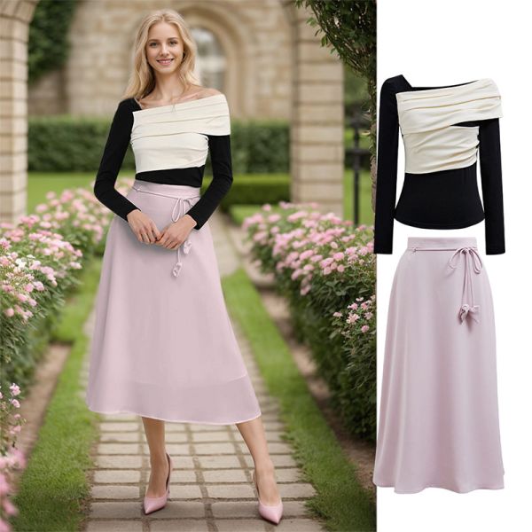 look2892