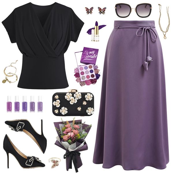 look2898