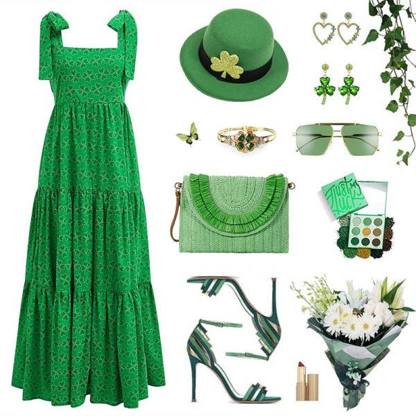 look2907
