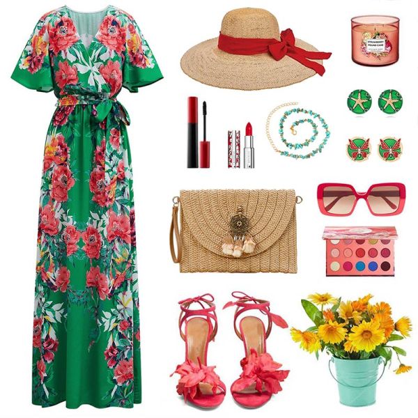 look2909