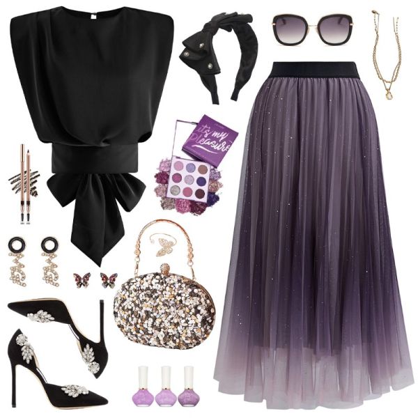 look2928