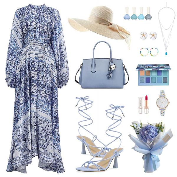 look2908