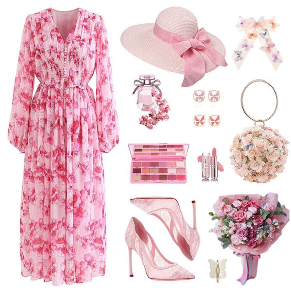 look2919
