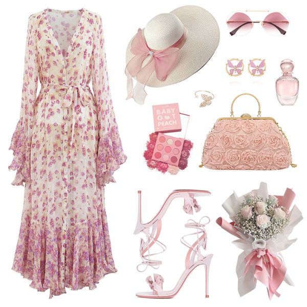 look2933