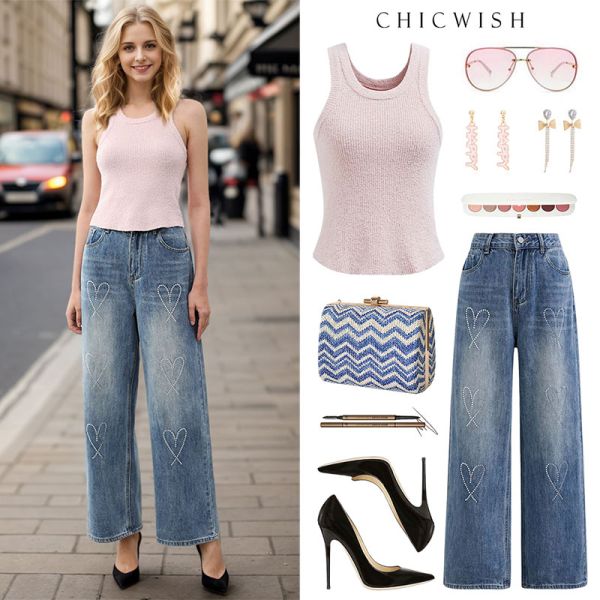 look2938