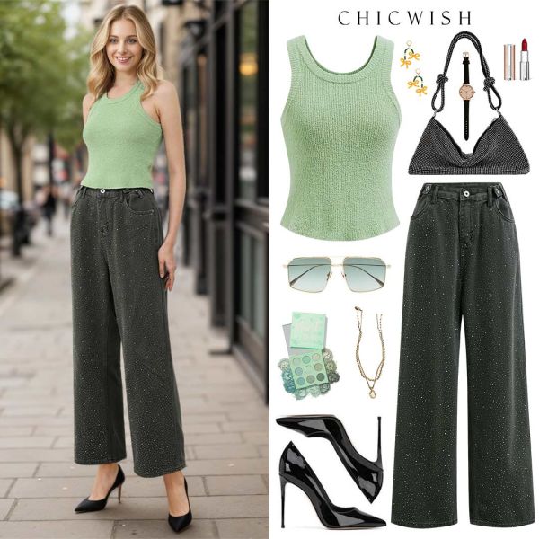 look2939