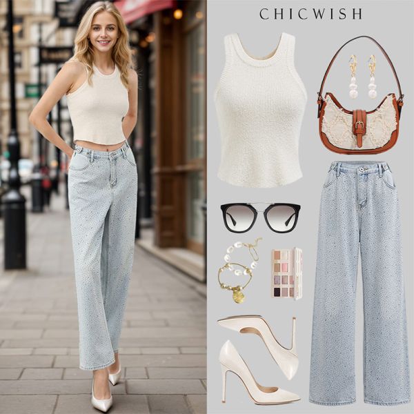 look2941