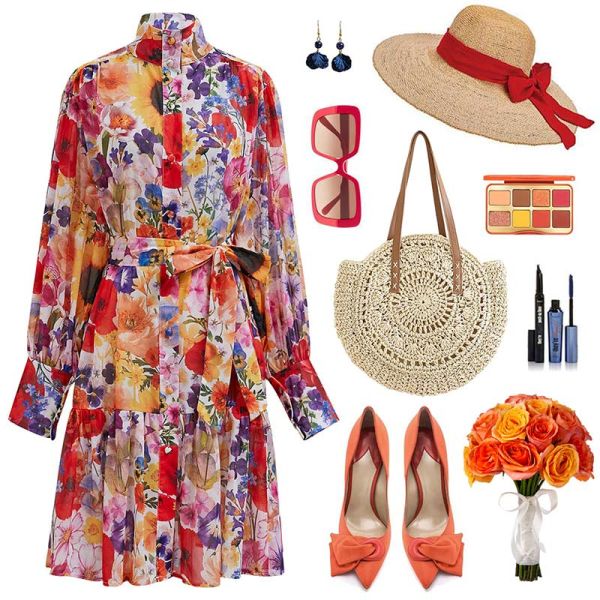 look2987