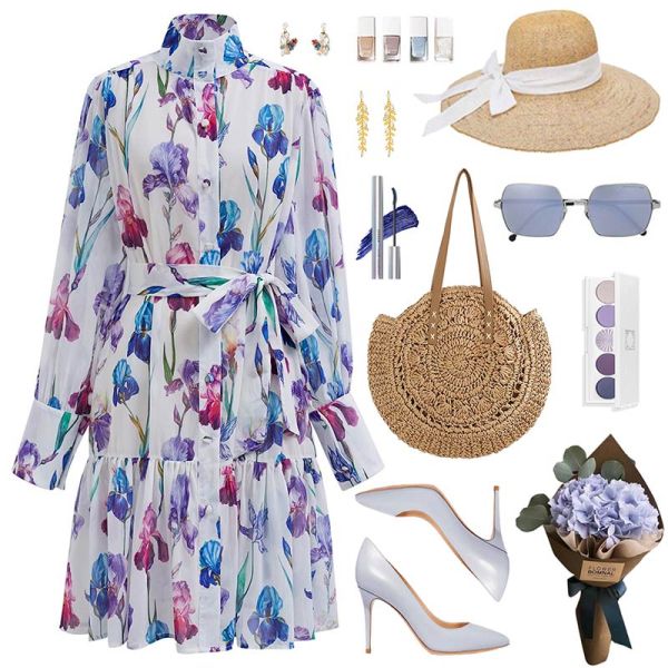 look2997