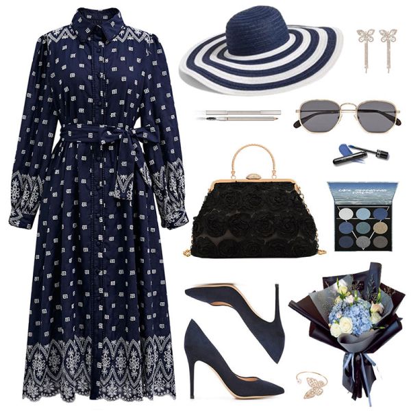 look2996