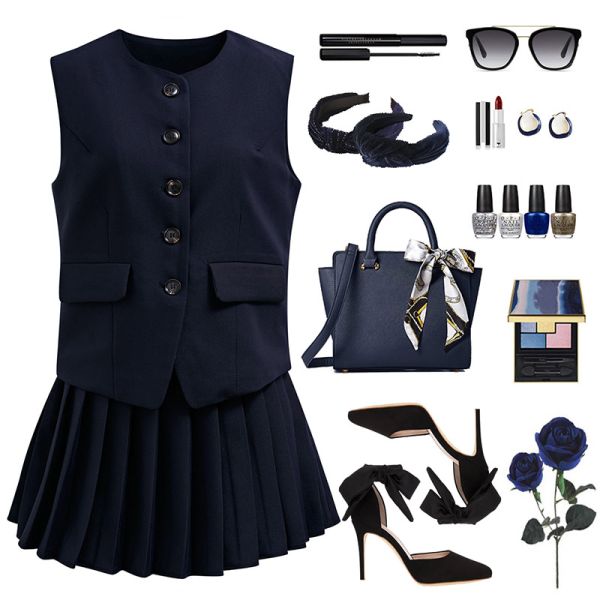 look2998