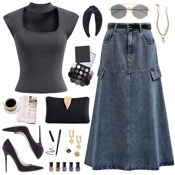 look3037