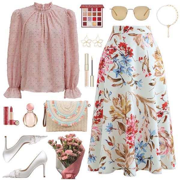 look3041