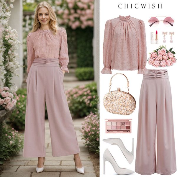 look3020