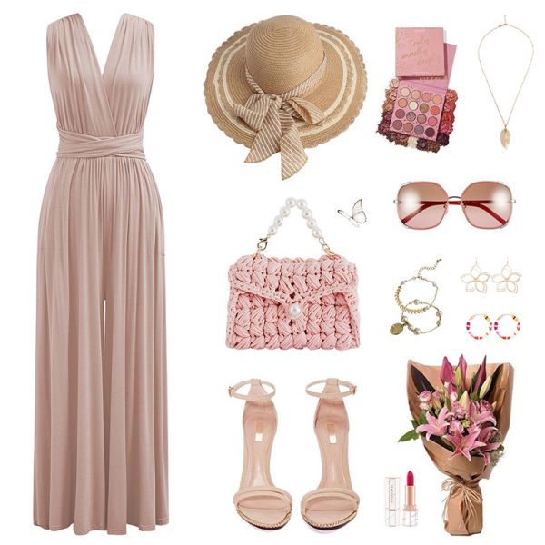 look3065