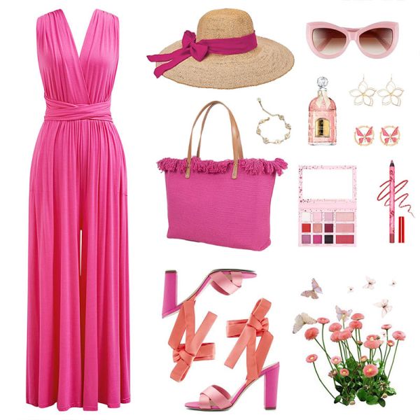 look3066