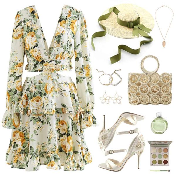 look3090