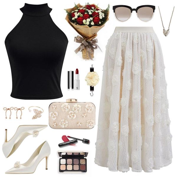 look3092