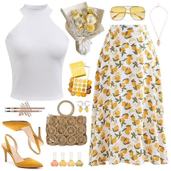 look3093