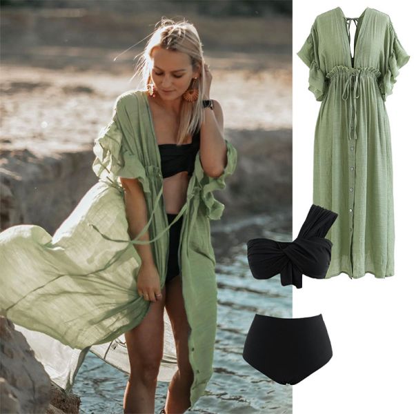 look3098