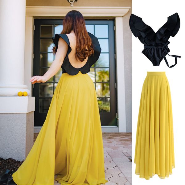 look3099