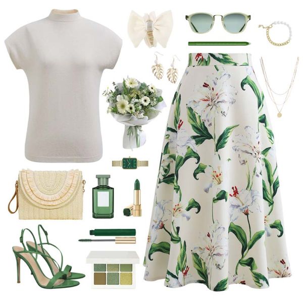 look3107