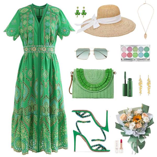 look3140