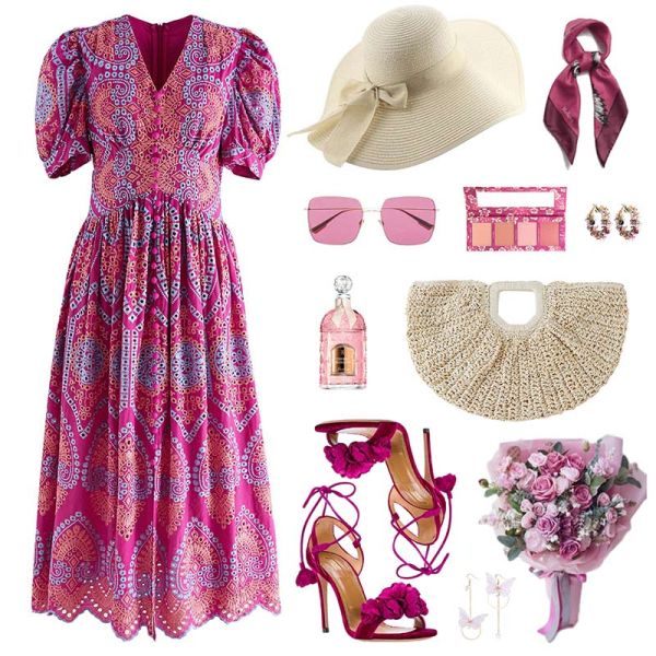 look3141