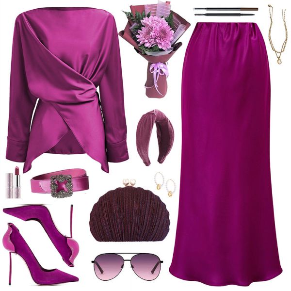 look3154