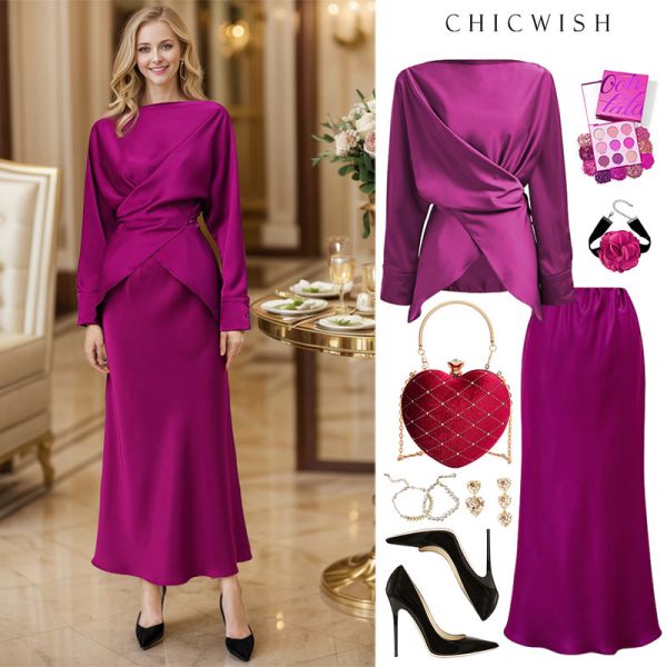 look3163