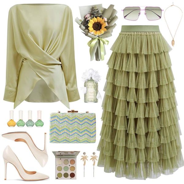 look3156