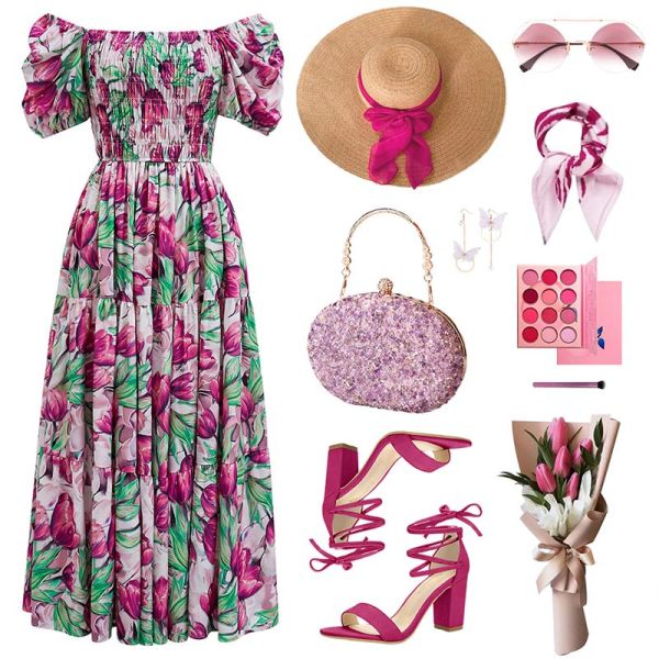 look3160